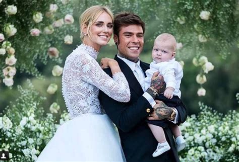 chiara ferragni husband.